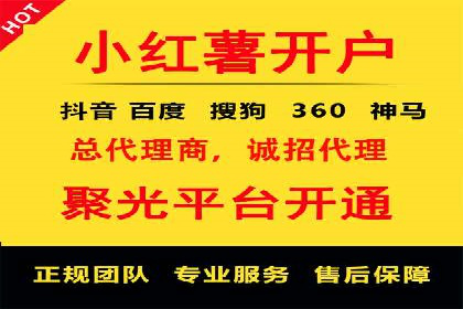 百度推广公司案例研究：揭秘企业快速崛起的秘密